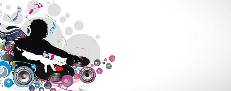 沈阳商务ktv有哪些商务ktv有没有推荐-皇姑区ktv预定